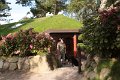sylt (14)